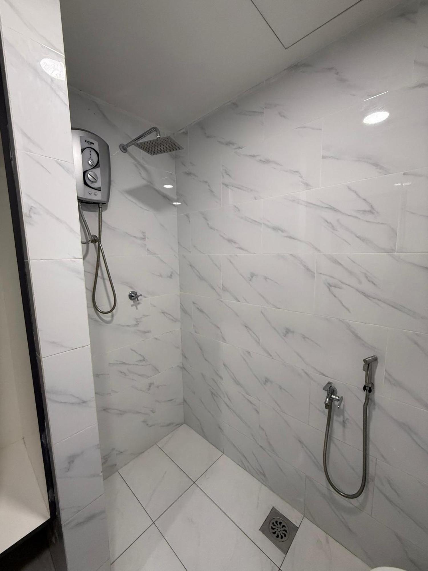Prime Suite At Ampang - Individual Private Rooms Куала-Лумпур Экстерьер фото